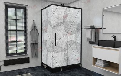   AvaCan FB 120-140 + SB 90 MT