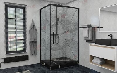   AvaCan FB 160-180 + SB 100