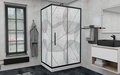   AvaCan FB 160-180 + SB 100 MT