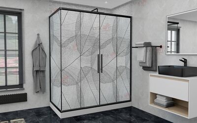   AvaCan FB2 170-190 + SB90 MT