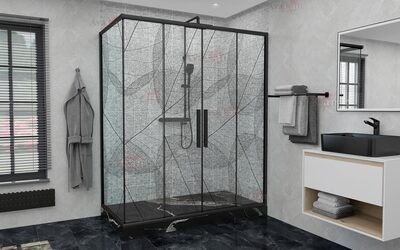   AvaCan FB2 190-210 + SB80