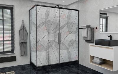   AvaCan FB2 190-210 + SB90 MT