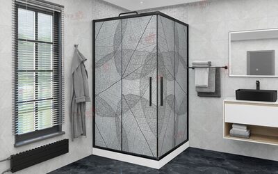   AvaCan KB 100-110 MT