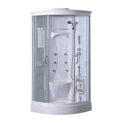   Dolphin ADS-3018 80x80 ()