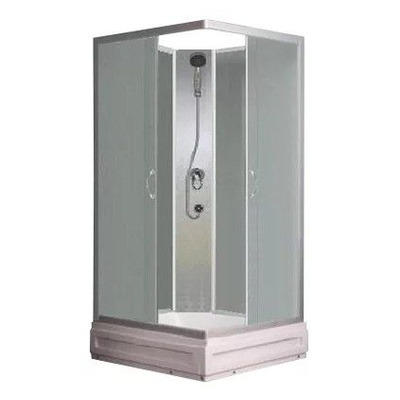   Dolphin TN-800 90x90 ()