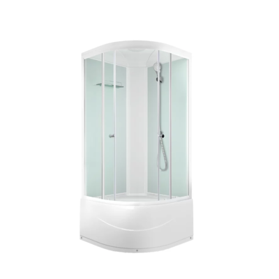   Domani-Spa Light 88 High ()