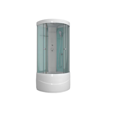   Domani-Spa Light 110 High ()