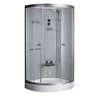 Душевая кабина Eago DZ951F7 Душевая кабина Eago DZ951F7 (фото)