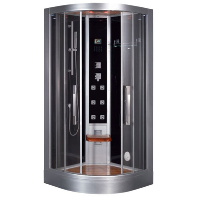 Душевая кабина Eago DZ964F8 Душевая кабина Eago DZ964F8 (фото)