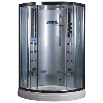 Душевая кабина Eago DZ931HF3 Душевая кабина Eago DZ931HF3 (фото)