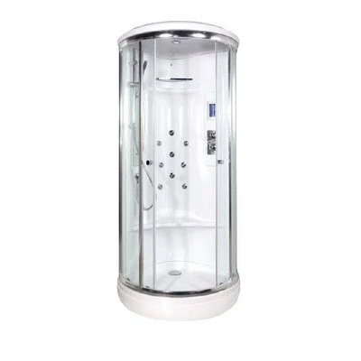   Edelform EF-1010L ()