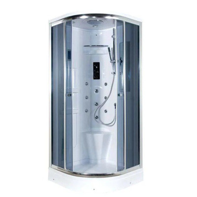   Edelform EF-2010D ()