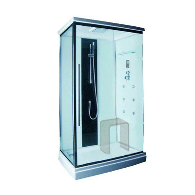   Edelform EF-4051L R ()