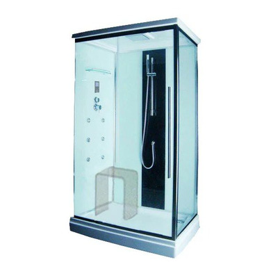   Edelform EF-4051L L ()