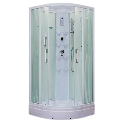 ������� ������ ERLIT ER 5510P (����)