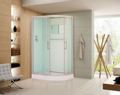   Esbano ES-115CR L ()