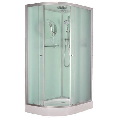   Esbano ES-115CR R ()