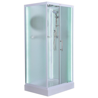   Esbano ES-L108CKR R ()