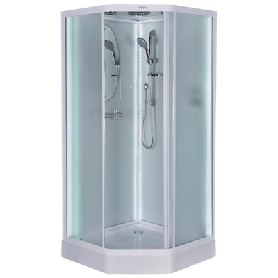   ESBANO ES-L 100 PR ( ) ()