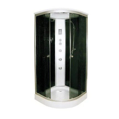 Душевая кабина Faro HP-A 601 Душевая кабина Faro HP-A 601 (фото)