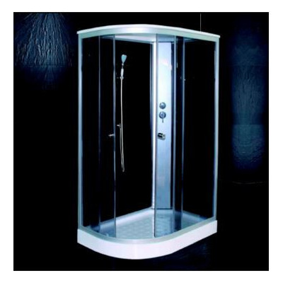 Душевая кабина Fiinn F510 L/R-TB Душевая кабина Fiinn F510 L/R-TB (фото)