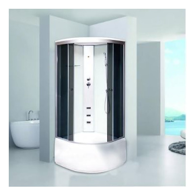 ������� ������ Fiinn F409-APS-TW (����)