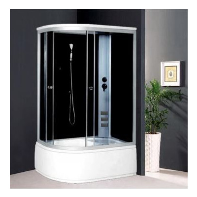   Fiinn F410 L/R-APS-TB ()