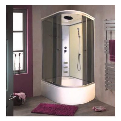   Fiinn F410 L/R-APS-TW ()