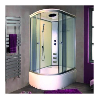   Fiinn F410 L/R-APS-MW ()