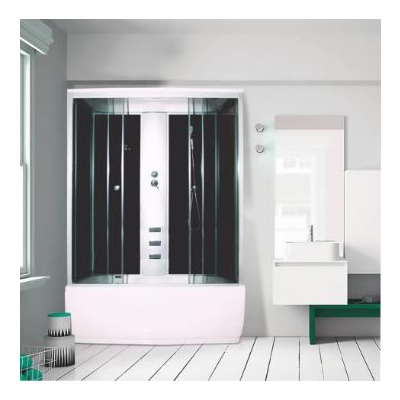   Fiinn F412-APS-TB ()