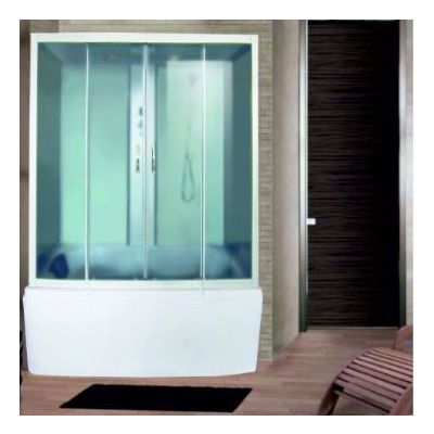   Fiinn F412-APS-MW ()