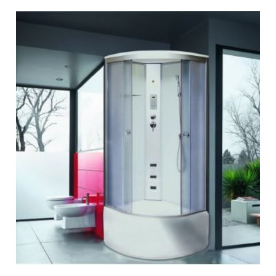   Fiinn F409-FULL-MW ()