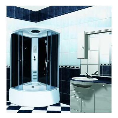   Fiinn F411-FULL-TB ()