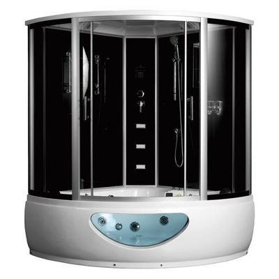   Frank F652 black  ()