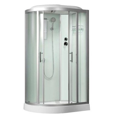 Душевая кабина Frank F310R Душевая кабина Frank F310R (фото)