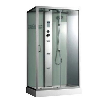 Душевая кабина Frank F705 Душевая кабина Frank F705 (фото)