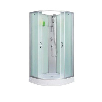   Fresh H-309 100x100 ()