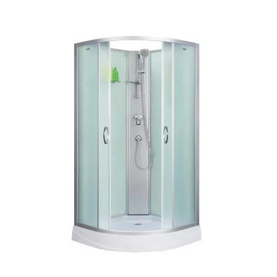   Fresh H-309 80x80 ()