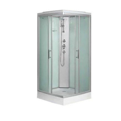   Fresh E-905M 80x80 ()