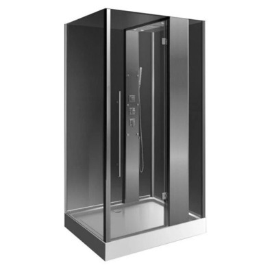   GNT Emotions 90120 ()