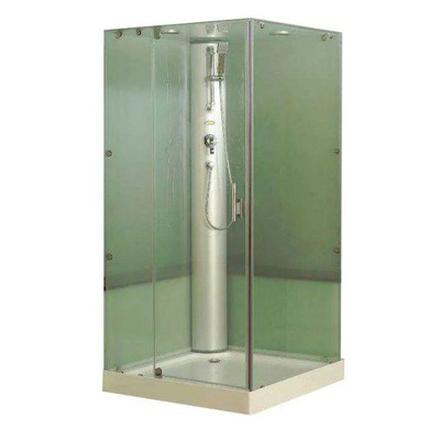 Душевая кабина Golf KF0909 Душевая кабина Golf KF0909 (фото)