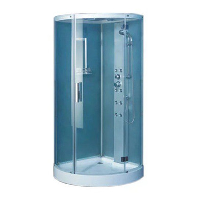   Golf LS0909III(C) ()