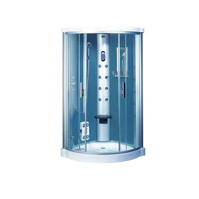   Golf PLS1010III(6) ()