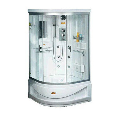   Golf LS0909II(L2) ()