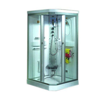   Golf ZF0808III(F1) ()