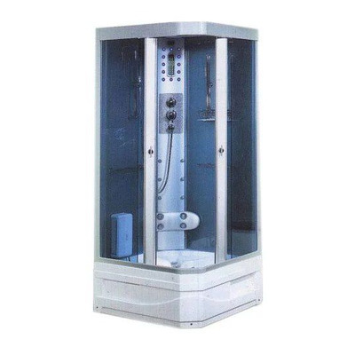   Golf LF0909III(F2) ()