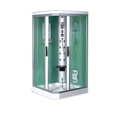   Golf LF0909III(F6) ()