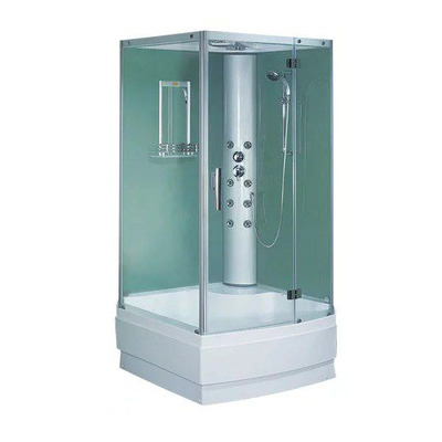 ������� ������ Golf LF0909III(D) (����)