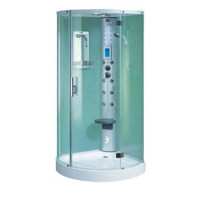 Душевая кабина Golf ZS0909III(C) Душевая кабина Golf ZS0909III(C) (фото)