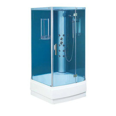   Golf LF1010III(E) ()